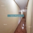 Location - Apartment - La Mata