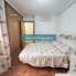 Location - Apartment - La Mata