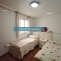 Location - Apartment - La Mata