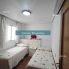 Location - Apartment - La Mata