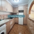 Location - Apartment - La Mata