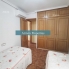 Location - Apartment - La Mata