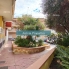 Location - Apartment - La Mata