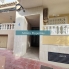 Location - Apartment - Torrevieja - La Mata