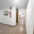 Location - Apartment - La Mata