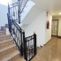 Location - Apartment - La Mata