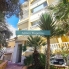 Location - Apartment - La Mata