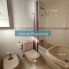 Long Term Rentals - Apartment - Guardamar del Segura - Guardamar