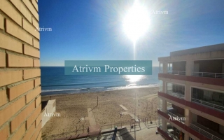 Apartment - Location - Guardamar del Segura - Guardamar