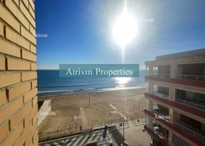 Long Term Rentals - Apartment - Guardamar del Segura - Guardamar