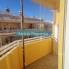 Location - Apartment - Guardamar del Segura - Guardamar