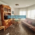 Long Term Rentals - Apartment - Guardamar del Segura - Guardamar