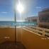 Long Term Rentals - Apartment - Guardamar del Segura - Guardamar