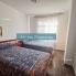 Long Term Rentals - Apartment - Guardamar del Segura - Guardamar