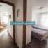 Location - Apartment - Guardamar del Segura - Guardamar