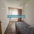 Long Term Rentals - Apartment - Guardamar del Segura - Guardamar