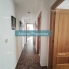 Location - Apartment - Guardamar del Segura - Guardamar