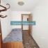 Location - Apartment - Guardamar del Segura - Guardamar