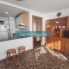 Location - Apartment - Guardamar del Segura