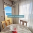 Long Term Rentals - Piso - Guardamar