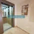 Location - Apartment - Guardamar del Segura - Guardamar