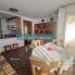 Long Term Rentals - Piso - Guardamar