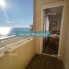 Location - Apartment - Guardamar del Segura - Guardamar