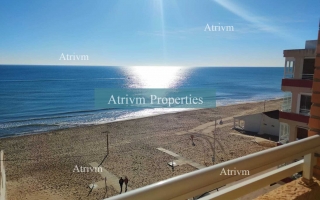 Apartamento - Alquiler larga estancia - Guardamar del Segura - Guardamar