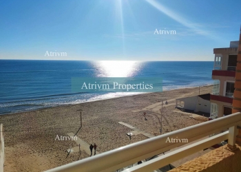 Apartment - Location - Guardamar del Segura - Guardamar