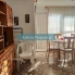 Long Term Rentals - Piso - Guardamar