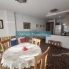 Long Term Rentals - Piso - Guardamar del Segura - Center Guardamar