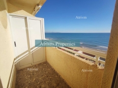 Apartamento - Alquiler larga estancia - Guardamar del Segura - Guardamar del Segura