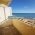 Location - Apartment - Guardamar del Segura - Guardamar