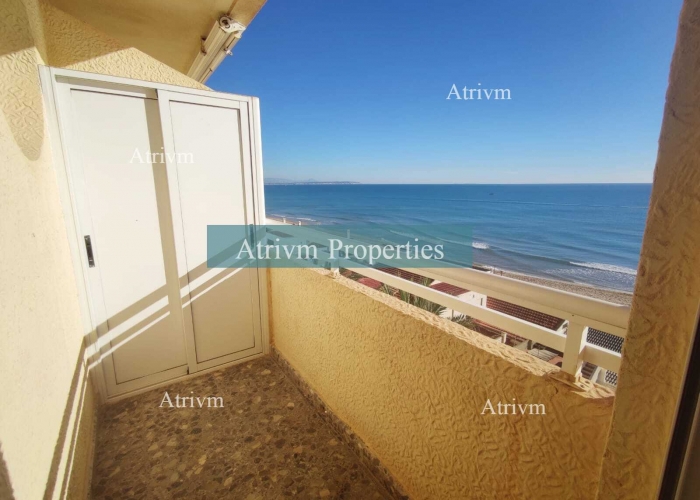 Location - Apartment - Guardamar del Segura