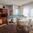 Long Term Rentals - Piso - Guardamar del Segura