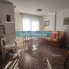 Long Term Rentals - Apartment - Guardamar del Segura