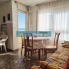 Long Term Rentals - Piso - Guardamar