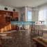 Long Term Rentals - Apartment - Guardamar del Segura - Guardamar