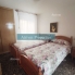 Long Term Rentals - Piso - Guardamar