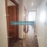 Long Term Rentals - Piso - Guardamar