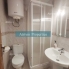 Long Term Rentals - Apartment - Guardamar del Segura