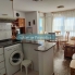 Long Term Rentals - Piso - Guardamar