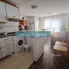 Long Term Rentals - Apartment - Guardamar del Segura - Guardamar