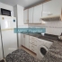 Long Term Rentals - Piso - Guardamar del Segura