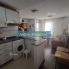 Long Term Rentals - Piso - Guardamar del Segura - Center Guardamar