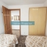 Location - Apartment - Guardamar del Segura - Guardamar