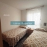 Long Term Rentals - Piso - Guardamar