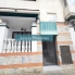 Location - Piso - Torrevieja - Playa del Cura