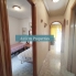 Location - Apartment - Torrevieja - Playa del Cura