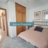 Location - Piso - Torrevieja - Playa del Cura